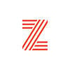 Logo of Zippin