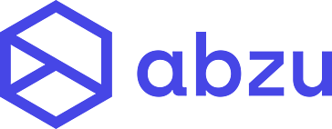 Logo of Abzu