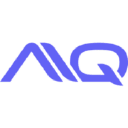 Logo of AIQ