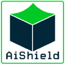 Logo of AIShield