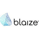 Logo of BlAIze