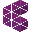 Logo of Canvass AI