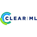 Logo of ClearML