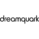 Logo of DreamQuark