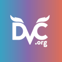 Logo of DVC