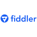 Logo of Fiddler AI