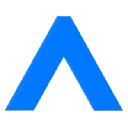 Logo of FutureAnalytica