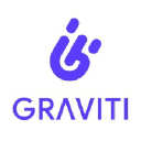 Logo of Graviti Data Platform