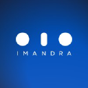 Logo of Imandra