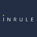 Logo of InRule