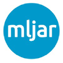 Logo of MLJAR