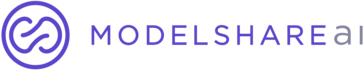 Logo of Model Share