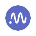 Logo of neptune AI