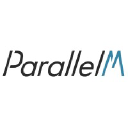 Logo of ParallelM MLOps