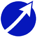 Logo of Plutoshift