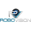 Logo of Robovision