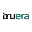 Logo of TruEra Diagnostics