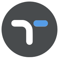 Logo of TuplOS