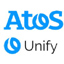 Logo of Unify