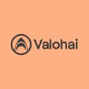 Logo of ValohAI