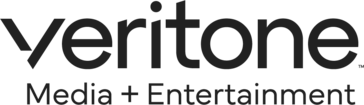 Logo of Veritone Automate Studio