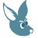 Logo of Wallaroo AI