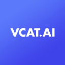 Logo of VCAT AI