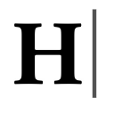 Logo of Hemingway