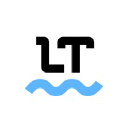 Logo of LanguageTool