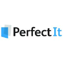 Logo of PerfectIt