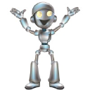 Logo of Proofread Bot