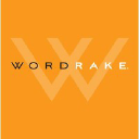 Logo of WordRake