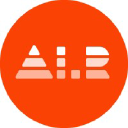 Logo of AI Reverie