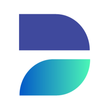 Logo of DATPROF Privacy