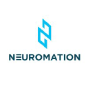 Logo of Neuromation