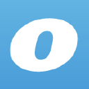 Logo of OneView