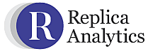 Logo of Replica Synthesis