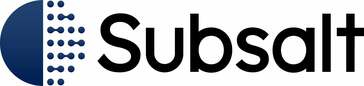 Logo of Subsalt