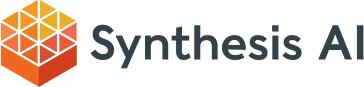 Logo of Synthesis AI