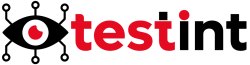 Logo of testINT