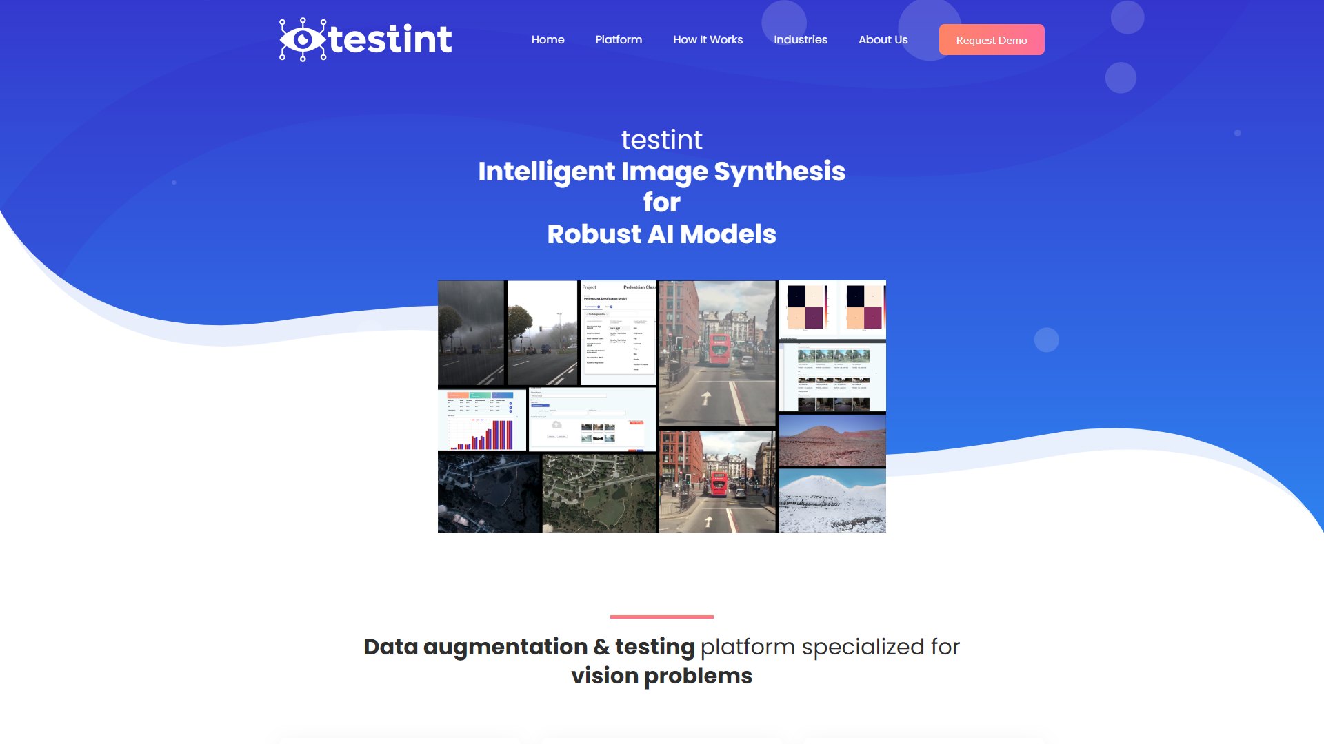 Thumbnail of testINT