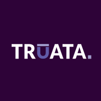 Logo of Truata Calibrate