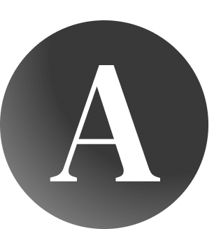 Logo of Articlo