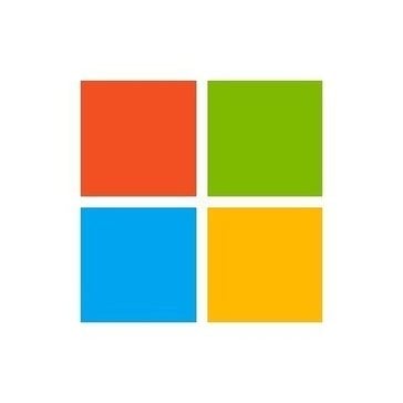 Logo of Azure Text to Speech API