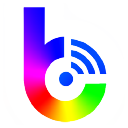 Logo of Blogcast