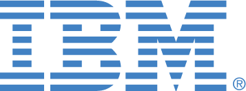 Logo of IBM Watson Text to Speech