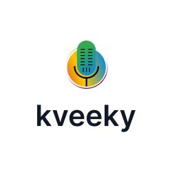 Logo of Kveeky