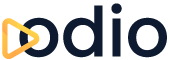 Logo of Odio AI