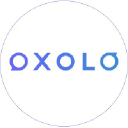 Logo of Oxolo