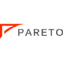 Logo of Pareto